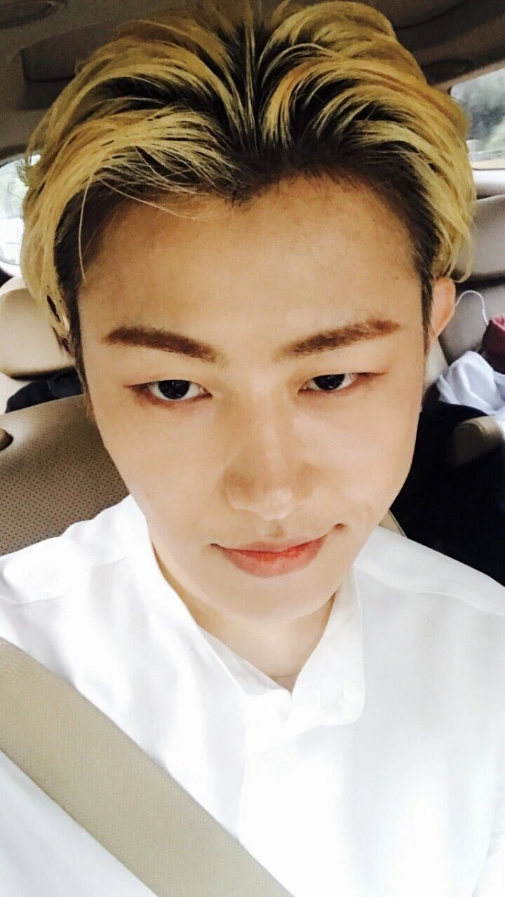 U-Kwon