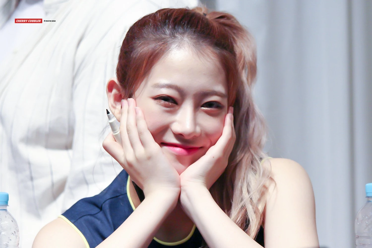 Rena