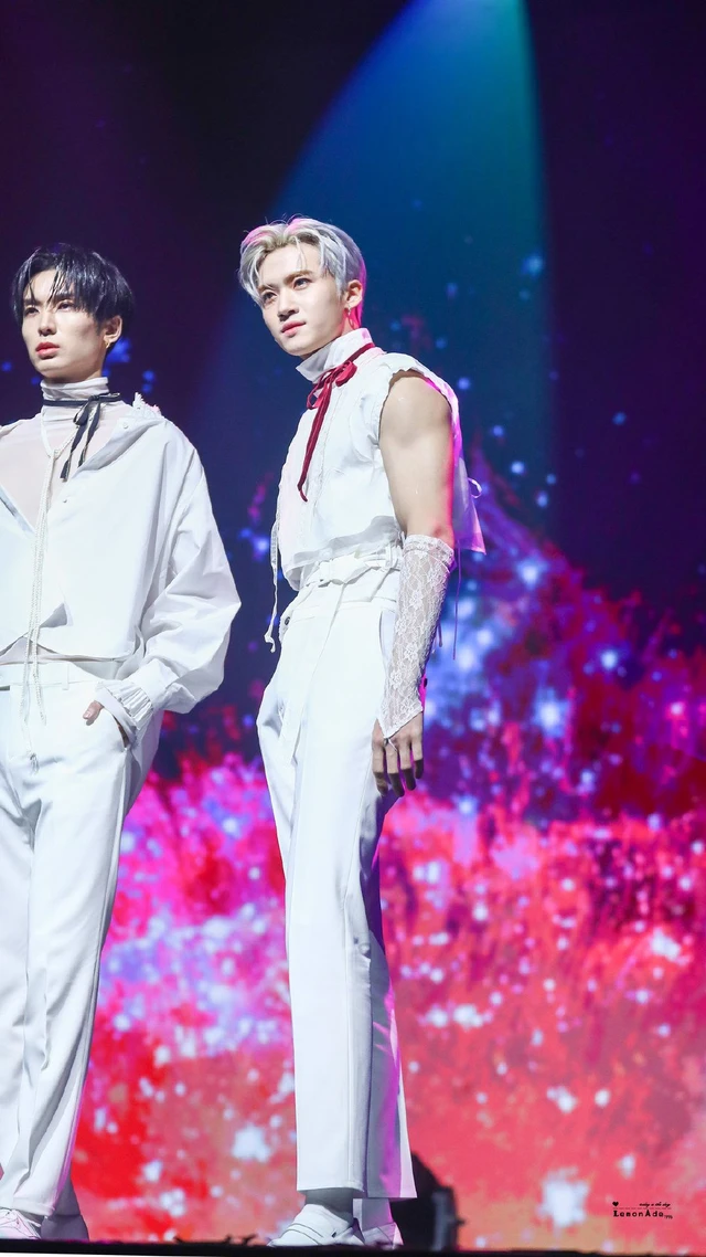 Yanan