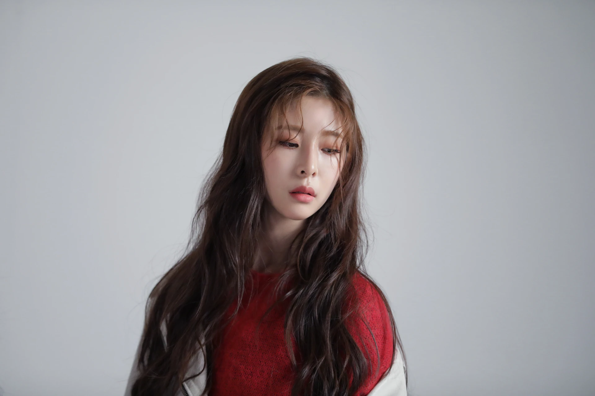 Minju