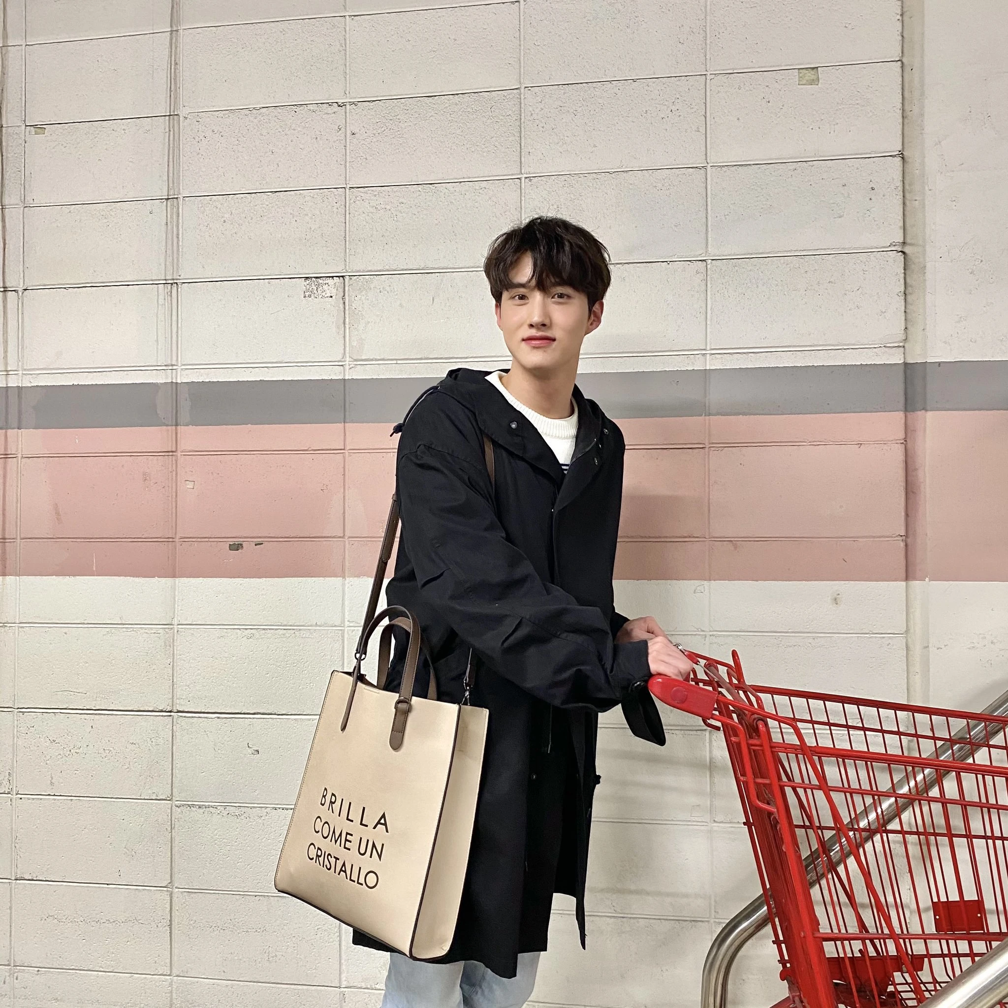 Yeo One