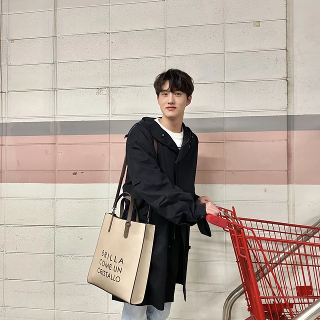 Yeo One