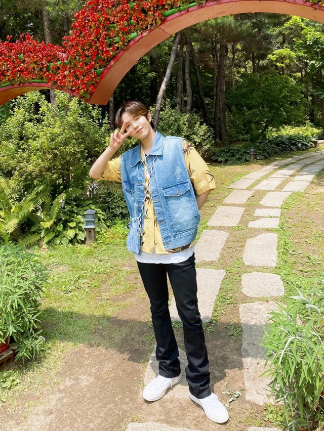 Shotaro