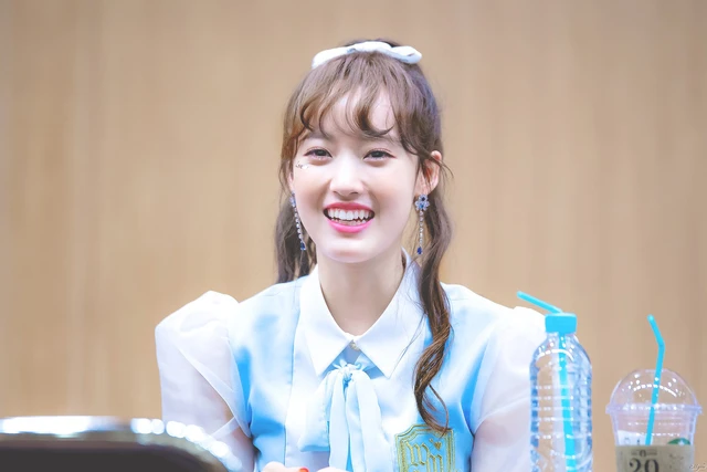 Sei