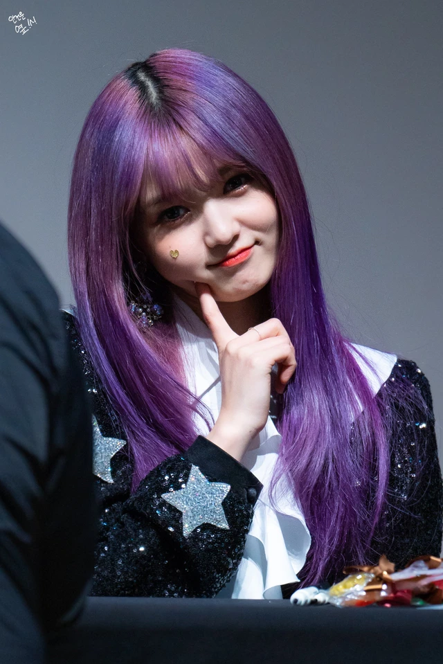 Hanbyeol