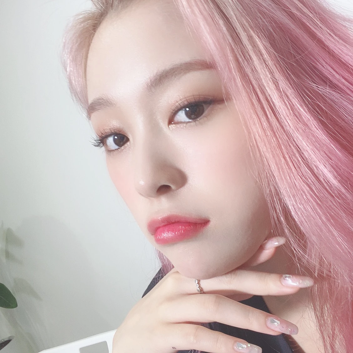 Gahyeon