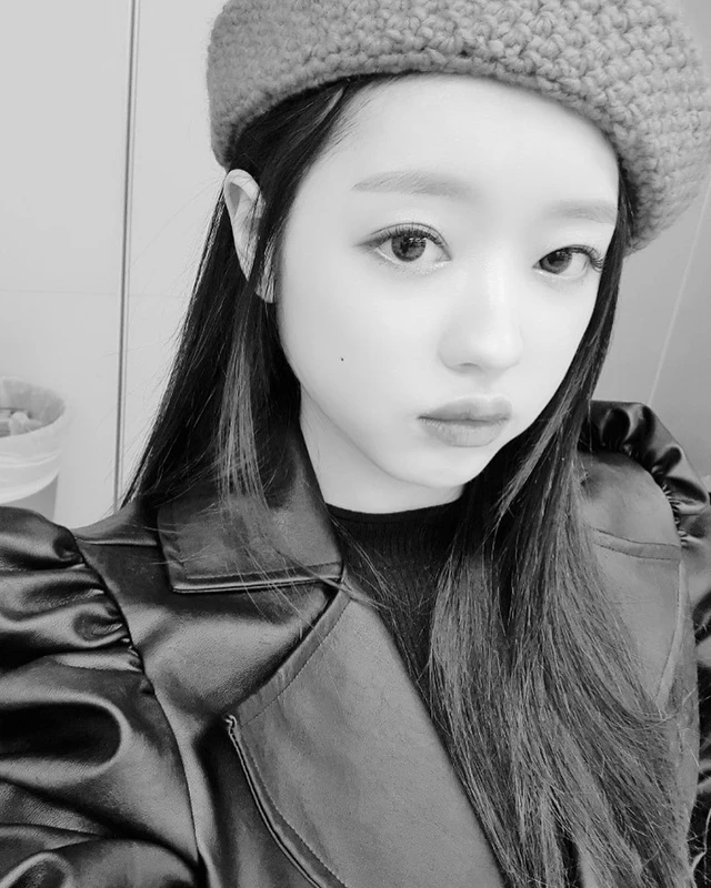 Yooa