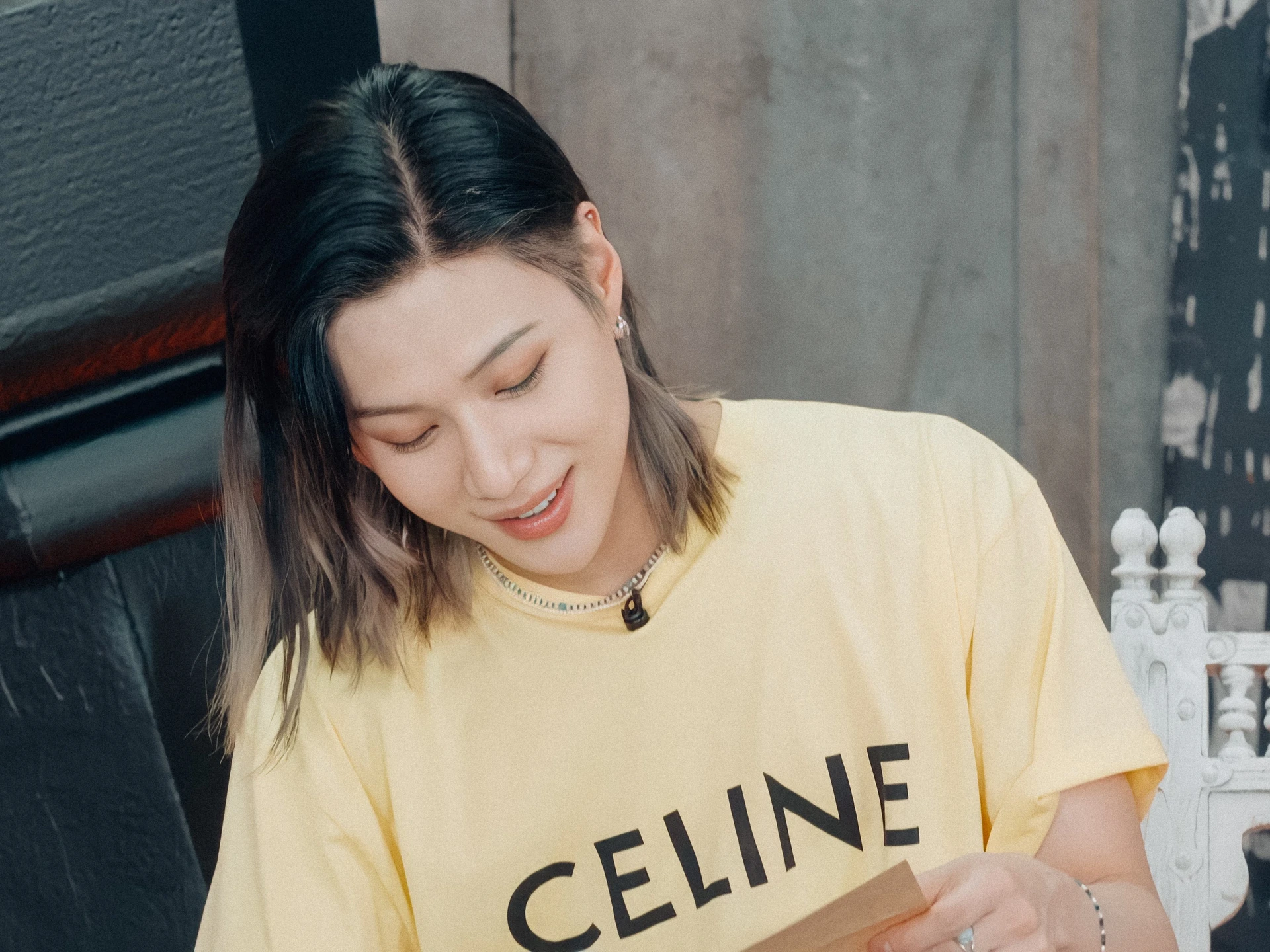 Taemin