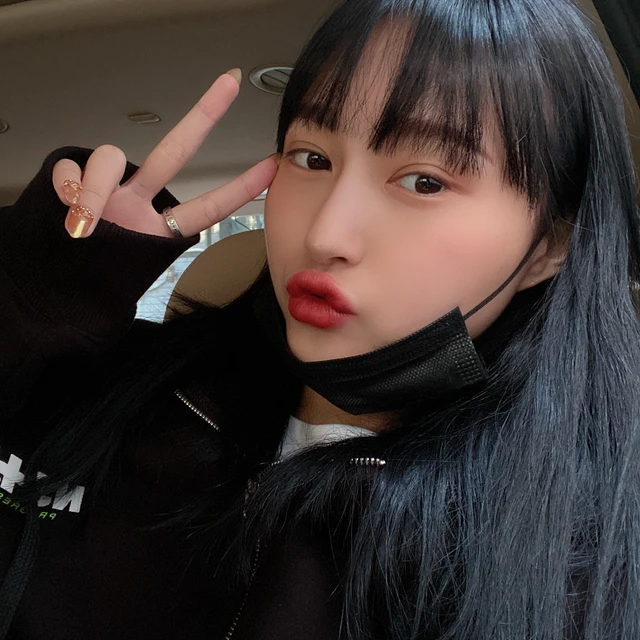 Siyeon