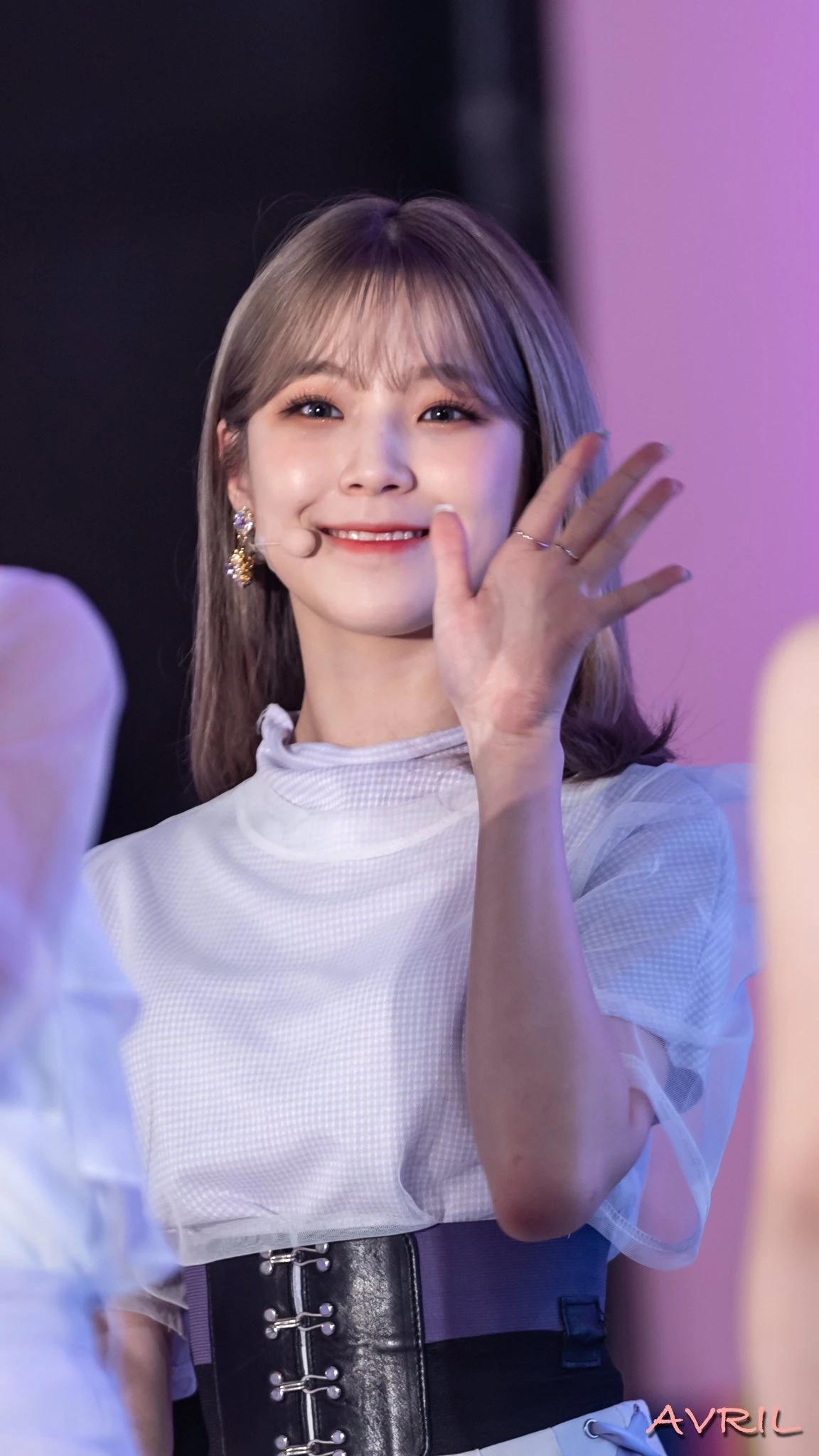 Jiheon