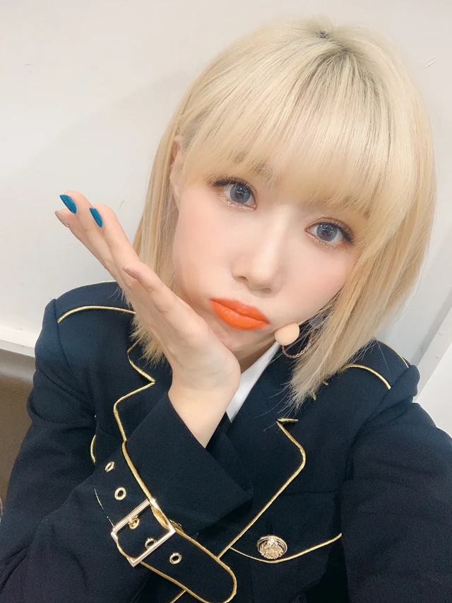 Handong
