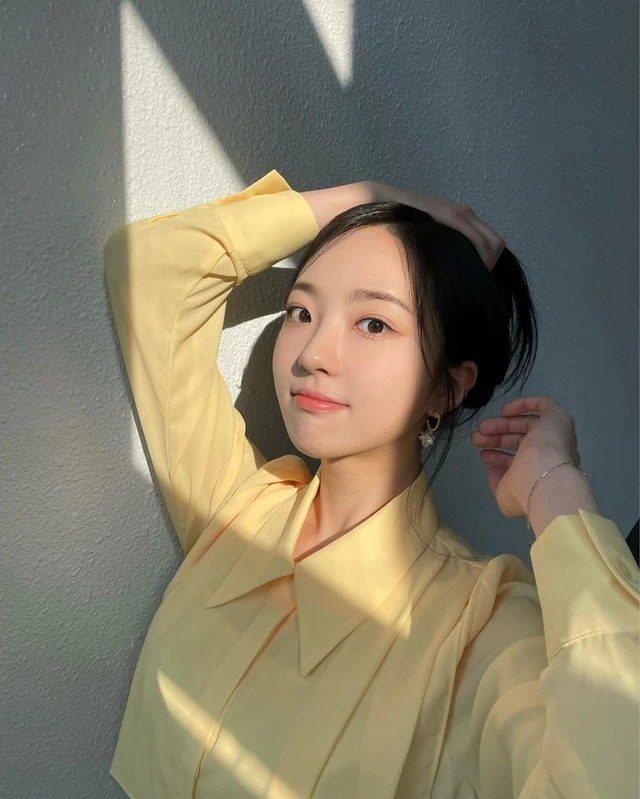Hyeseong