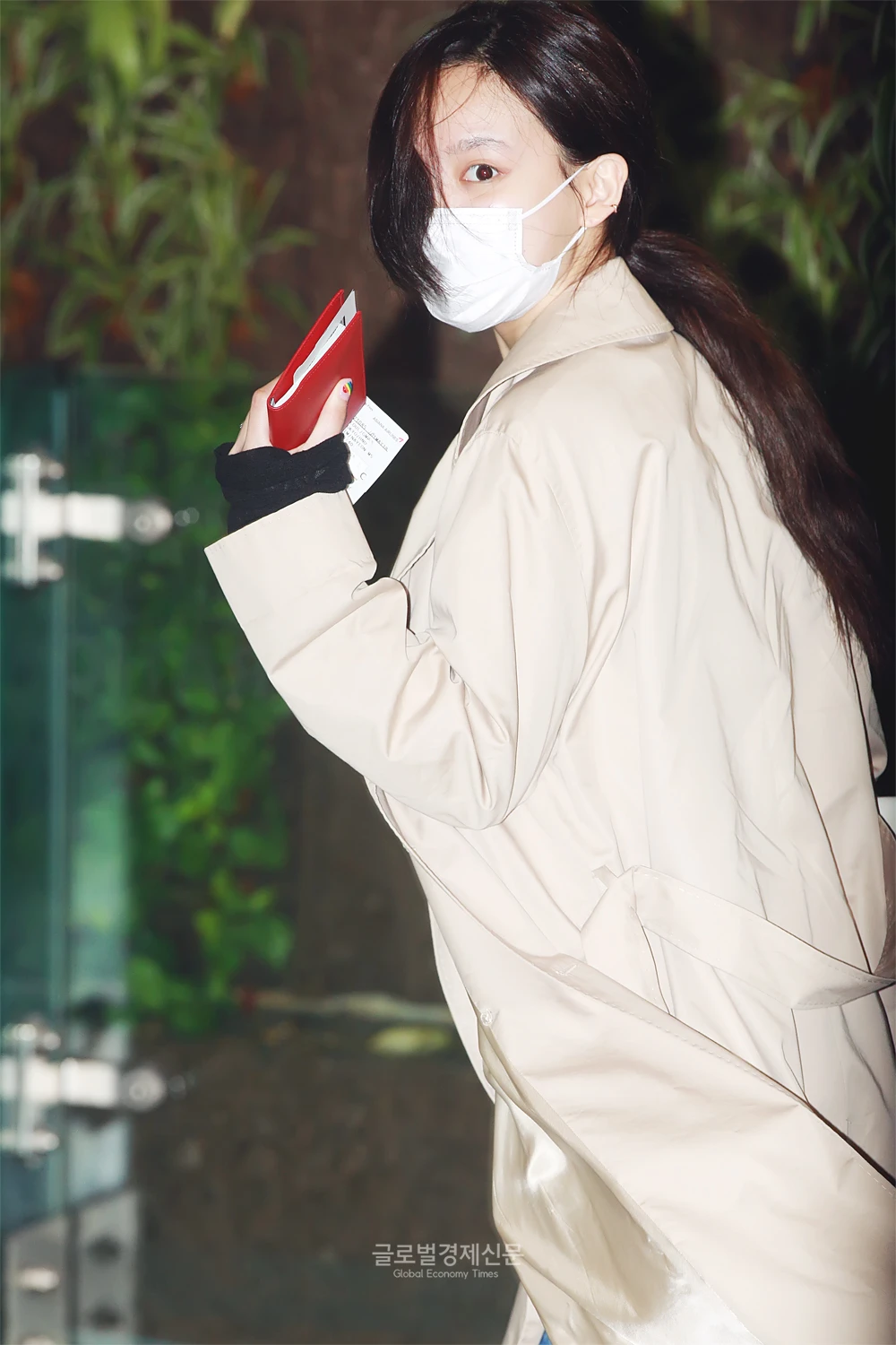 Nayeon