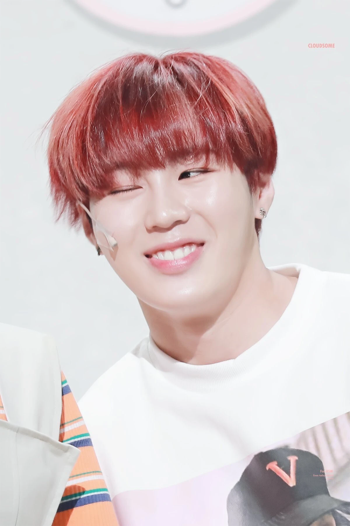 Sungwoon