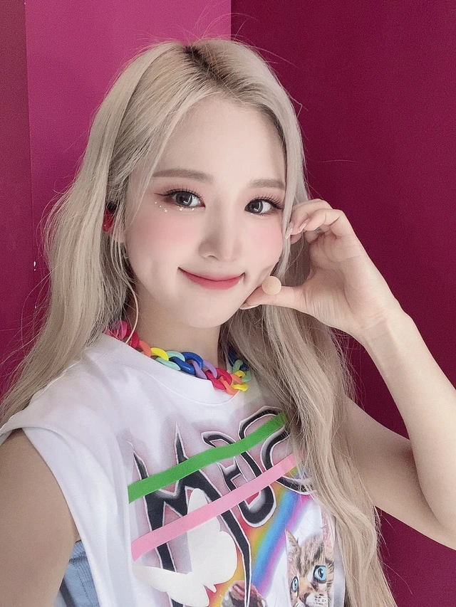 Songsun