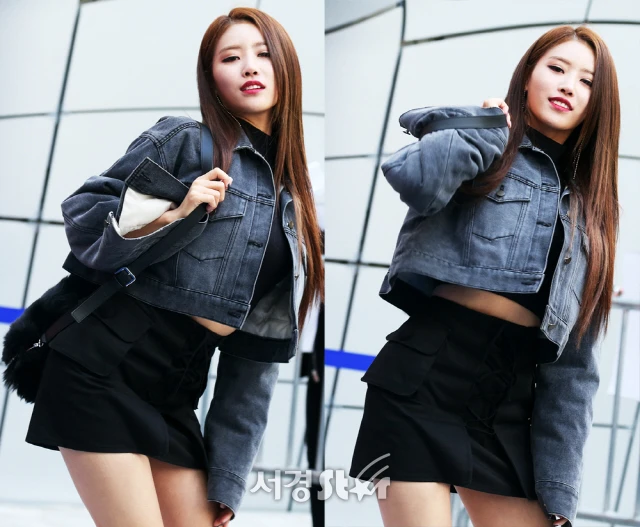 Mijoo