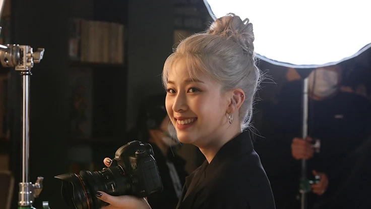 Minju