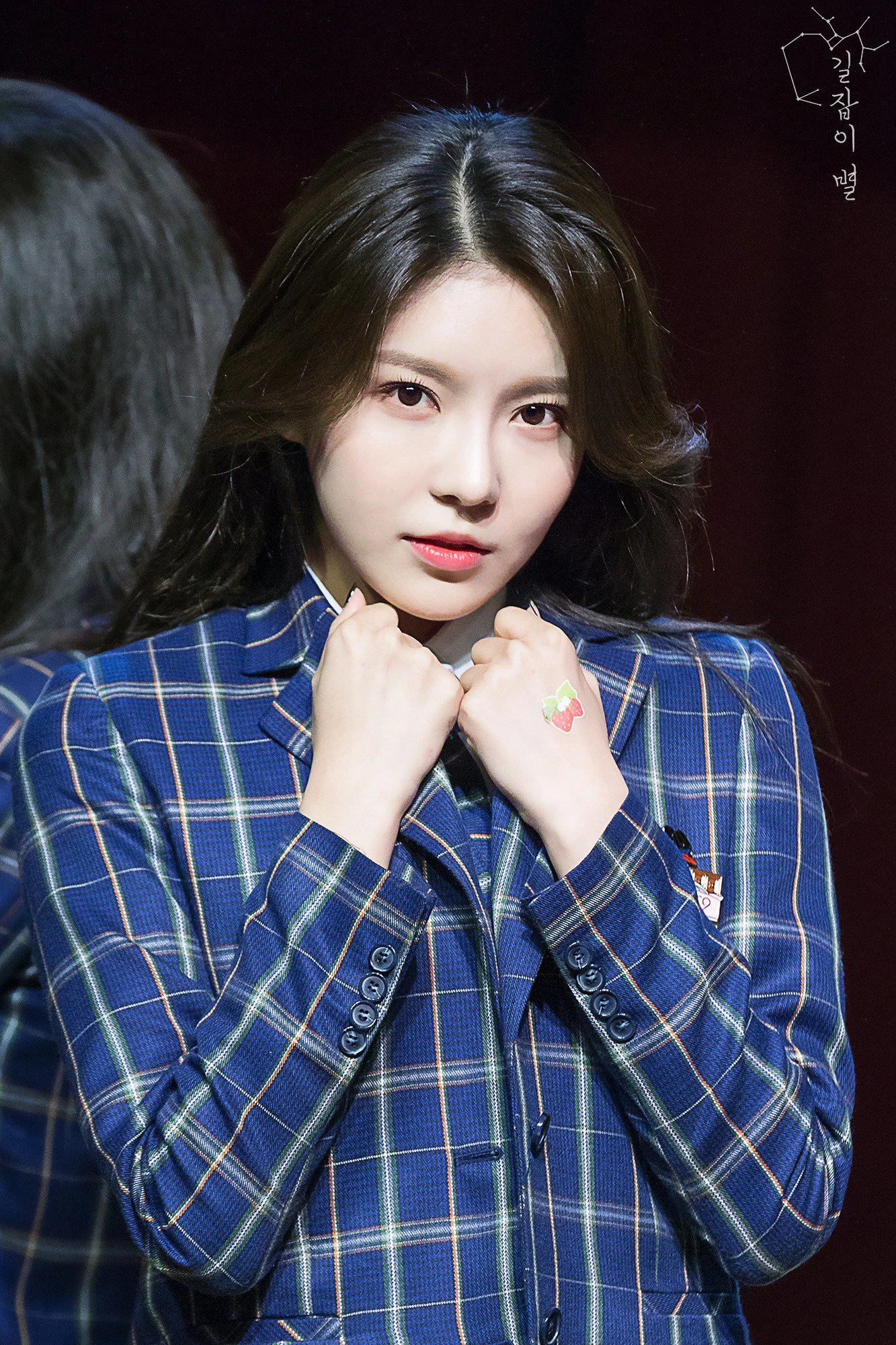 Nayoung