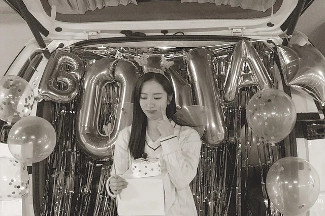 Bona