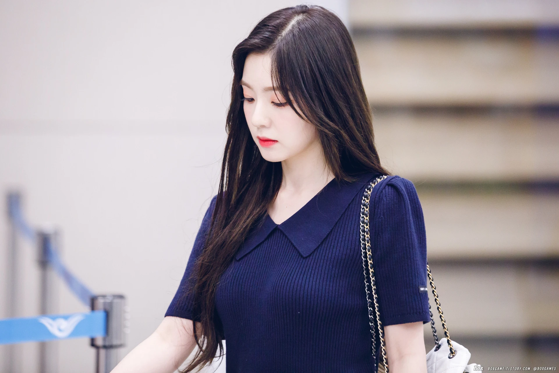 Irene
