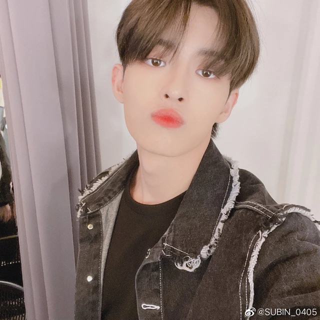 Subin