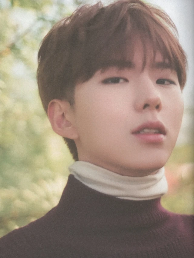 Kihyun