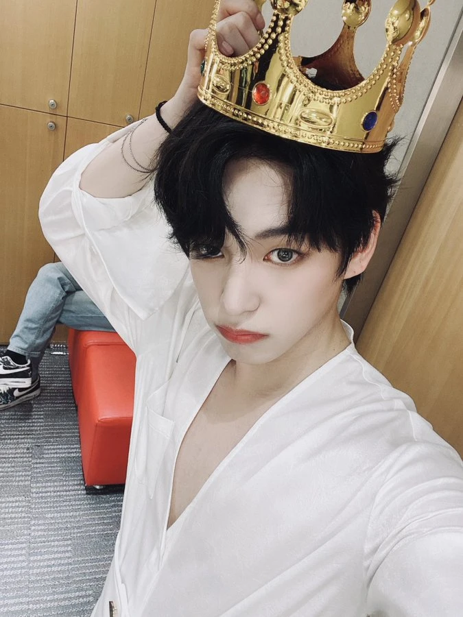 Chan