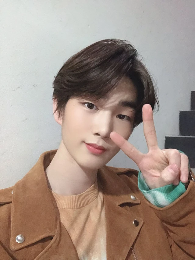 Changuk
