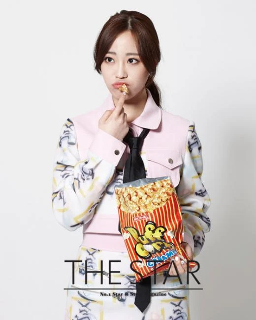 Youngji