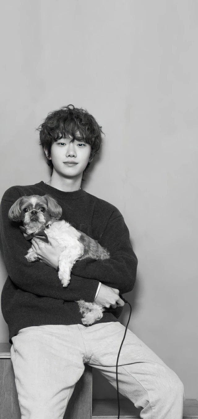 Ha Hyunsang