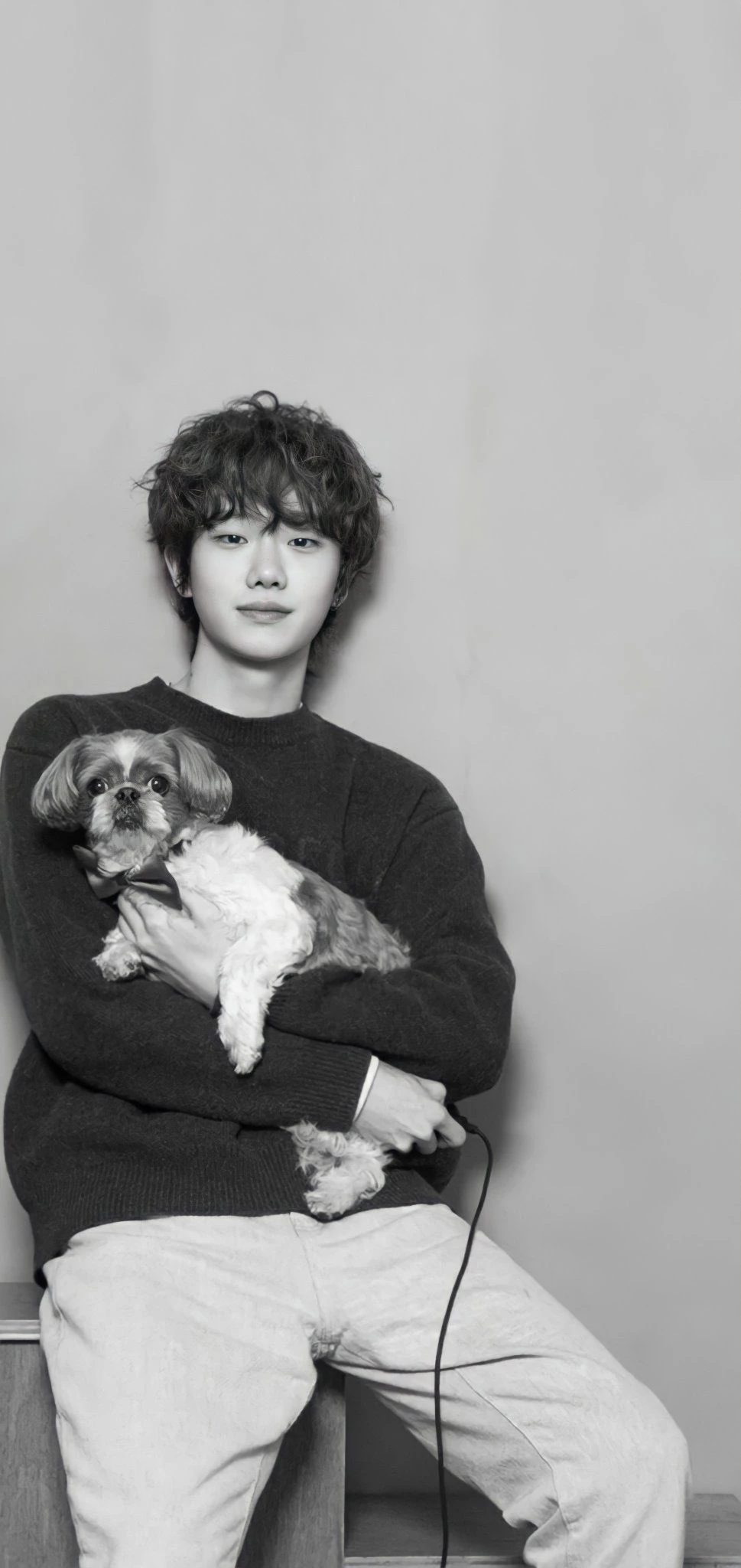 Ha Hyunsang