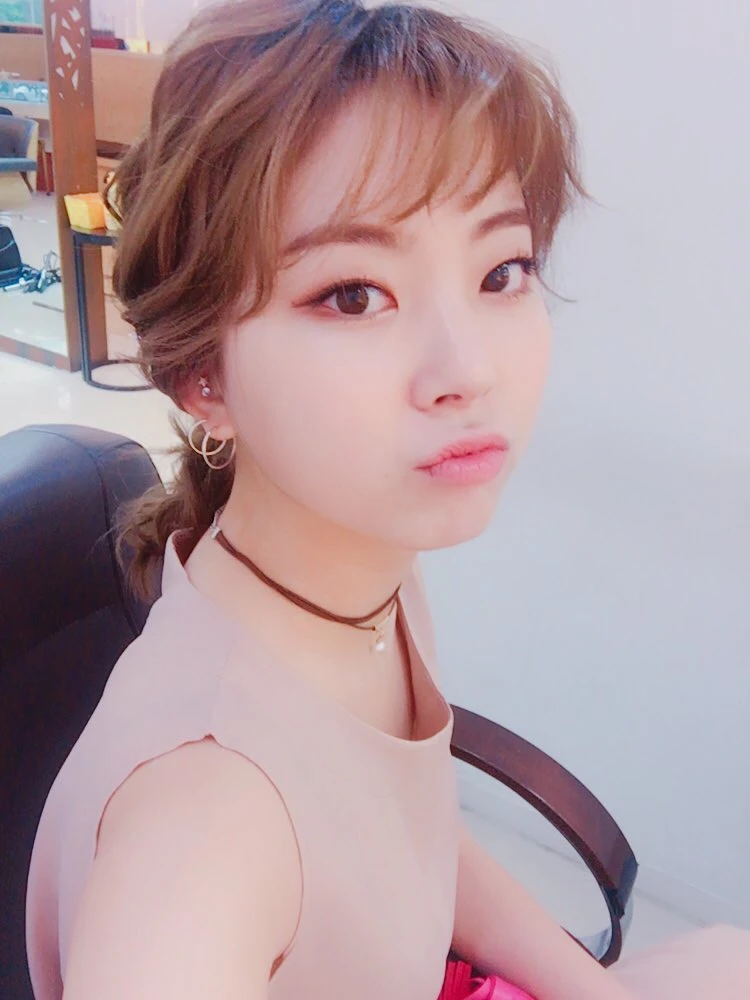 Zuny