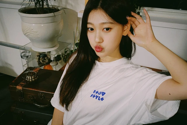 Choerry