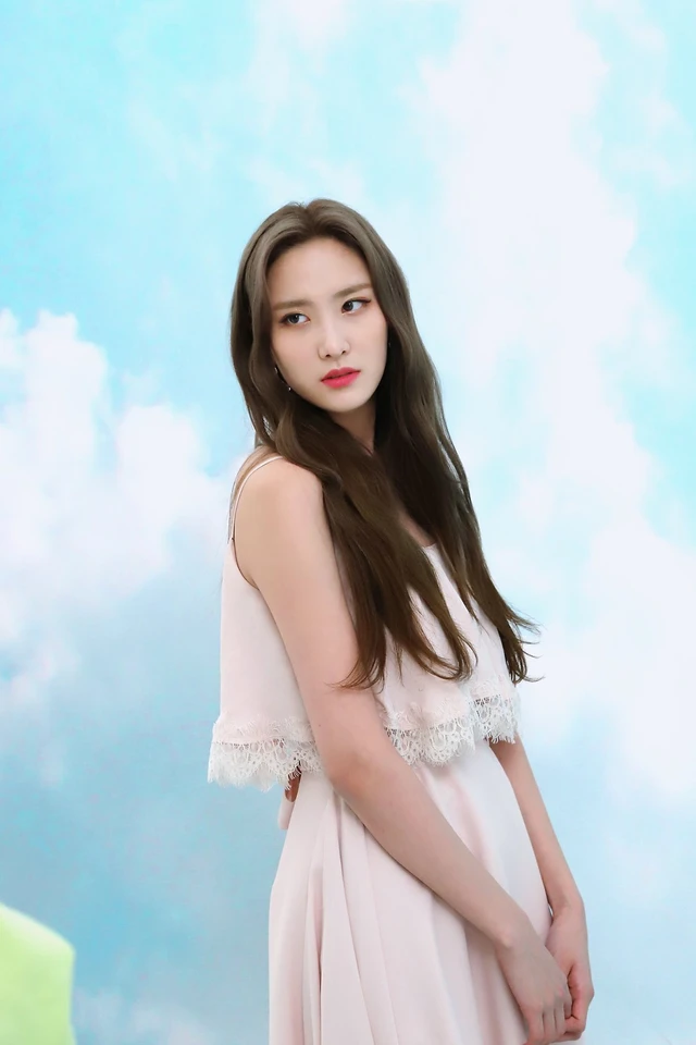 Simyeong