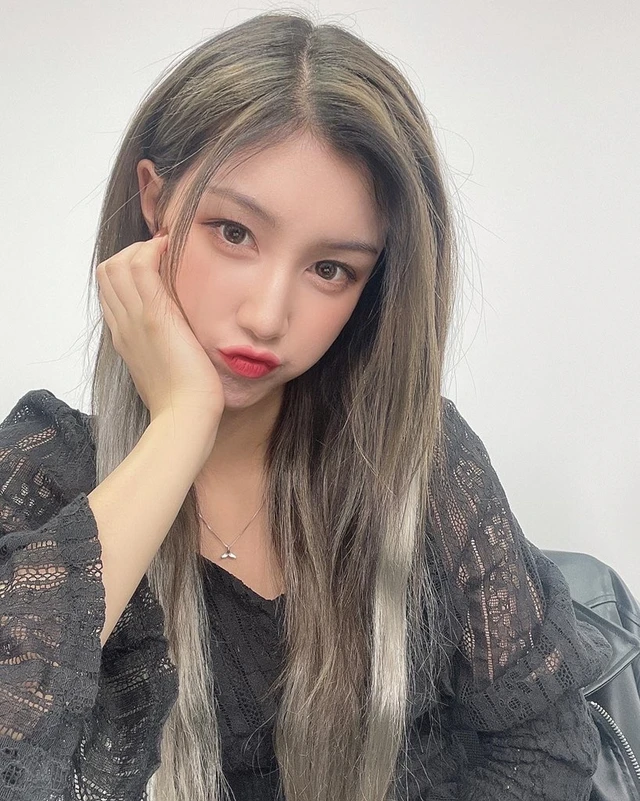 Dia