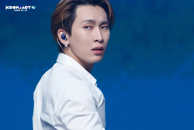 Eunkwang