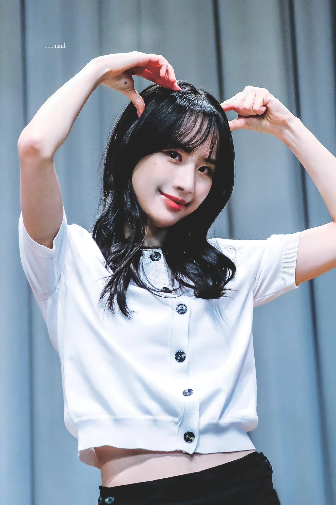 Seola