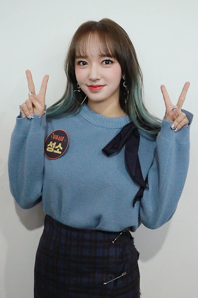 Cheng Xiao