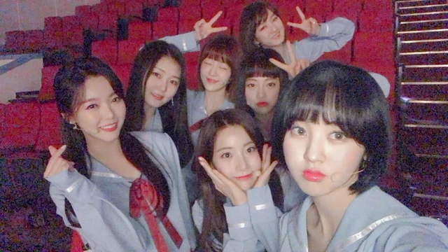 Juhyeon