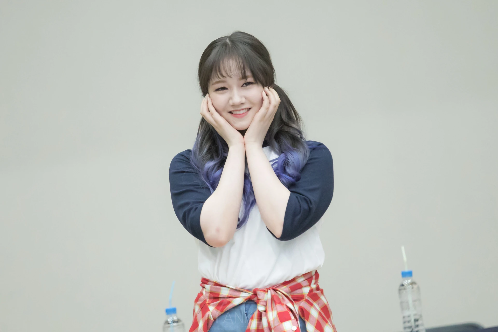 Kyla