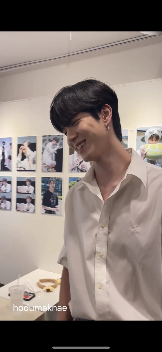 Donghan