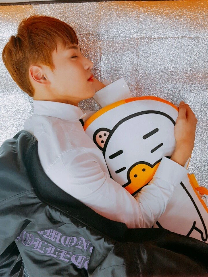 Byungchan