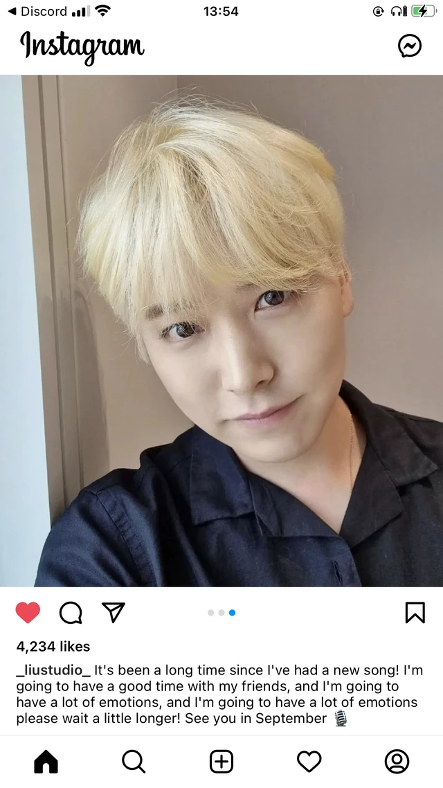 Sungmin