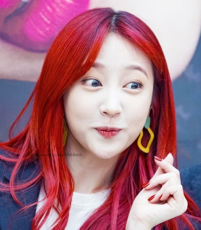 Hani