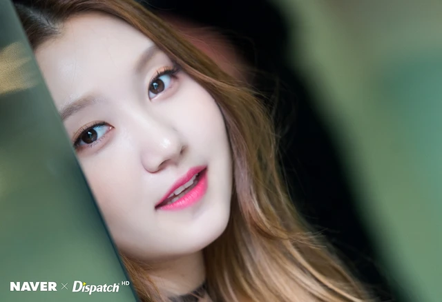 Sungyeon