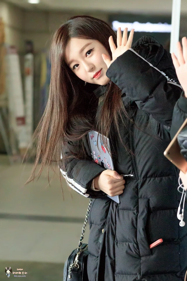 Seol