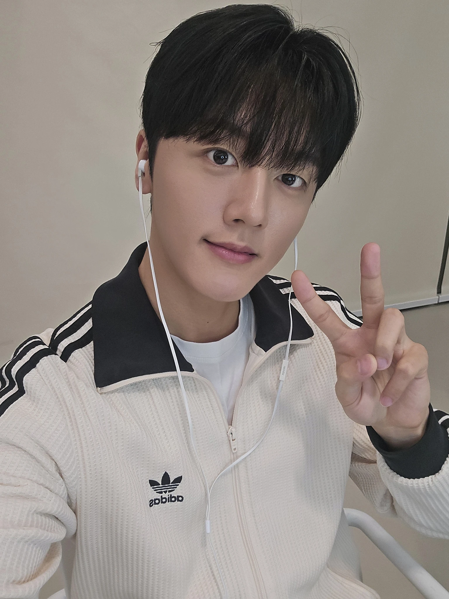Youngbin