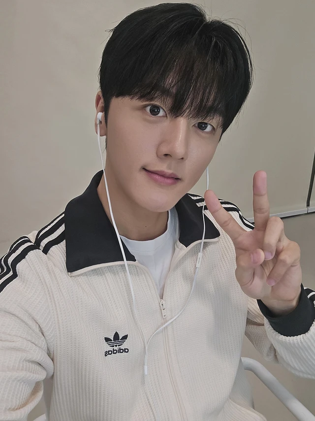 Youngbin