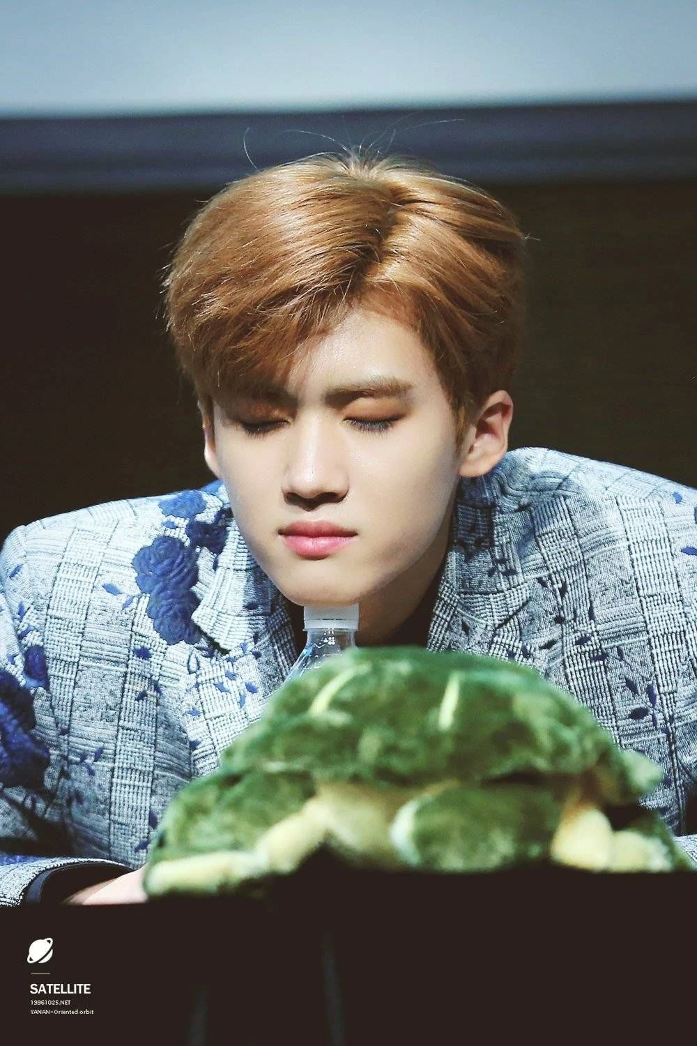 Yanan