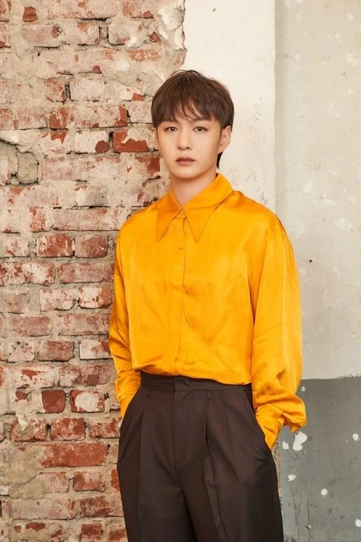 Changsub